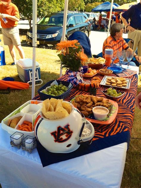 Tailgate shelter. . What to bring to a college tailgate